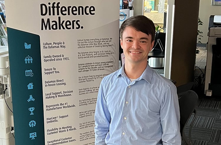 rr_NickRoachMain rr_NickRoachMain