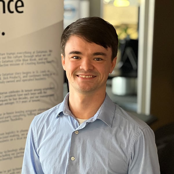 rr_NickRoachheadshot