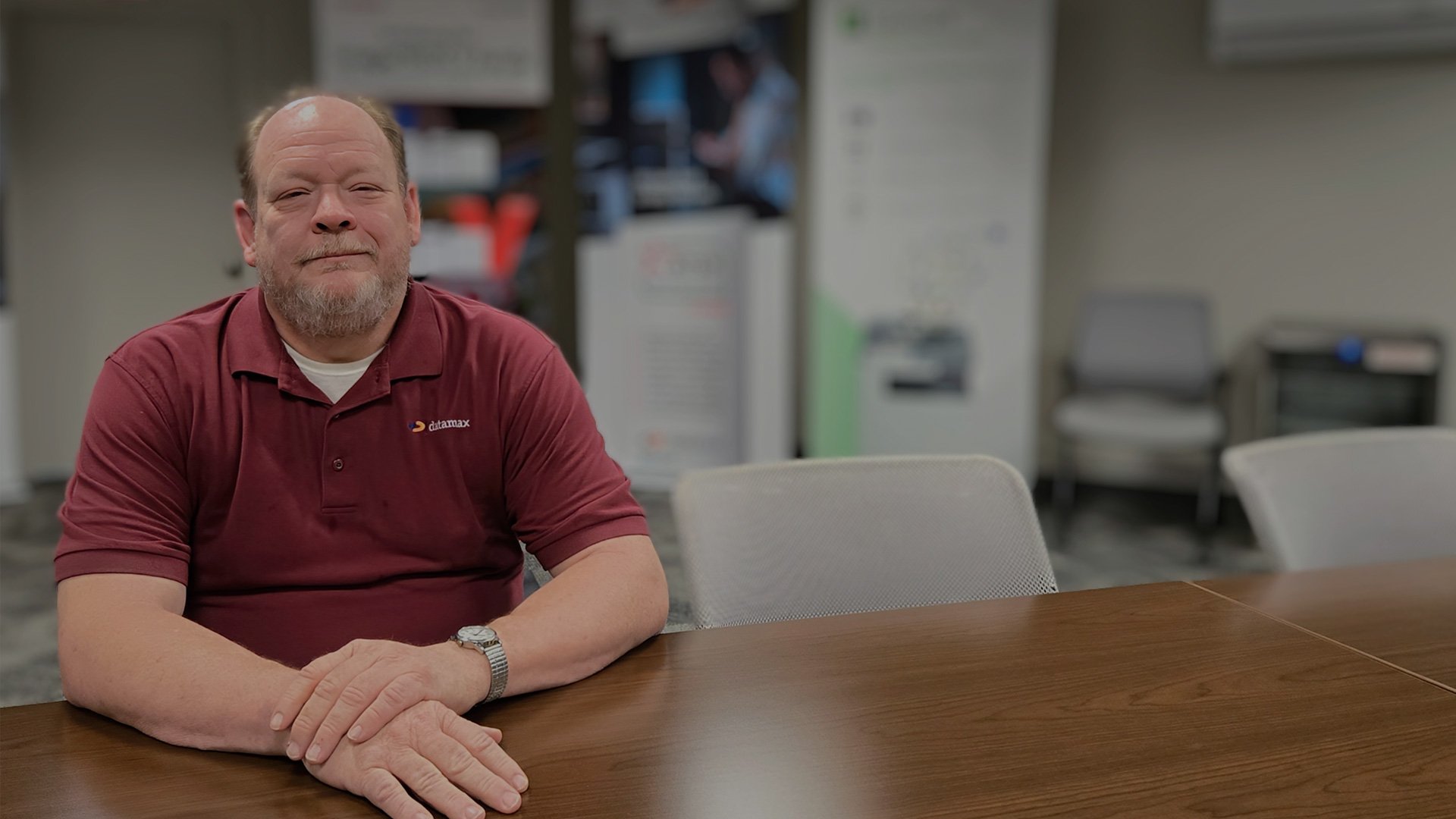 rr_NotOnOurPrintersMain