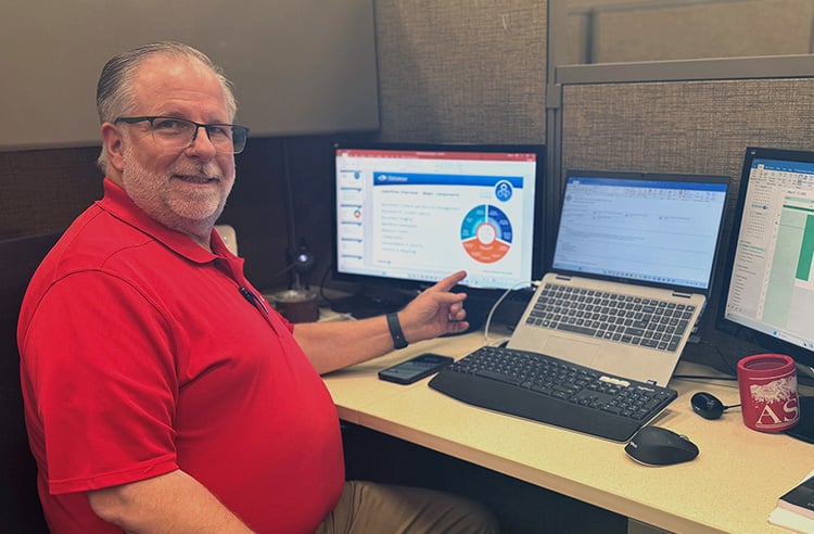 rr_NotonOurDocumentssmall