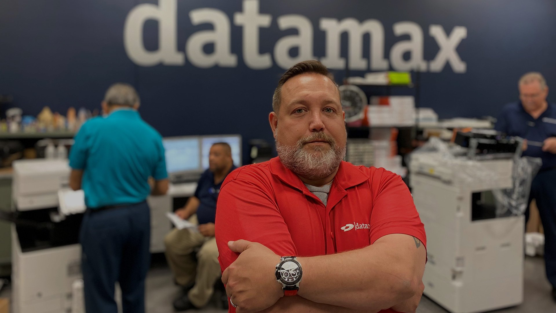 rr_OfficeSynergyDannyTritschler