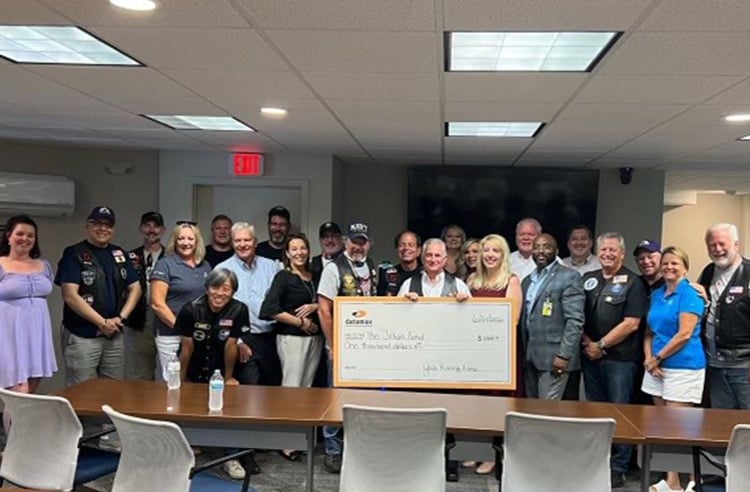 rr_PatriotPack12022 rr_PatriotPack12022