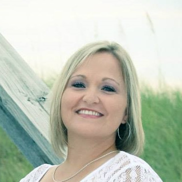 rr_PatsyGuessheadshot