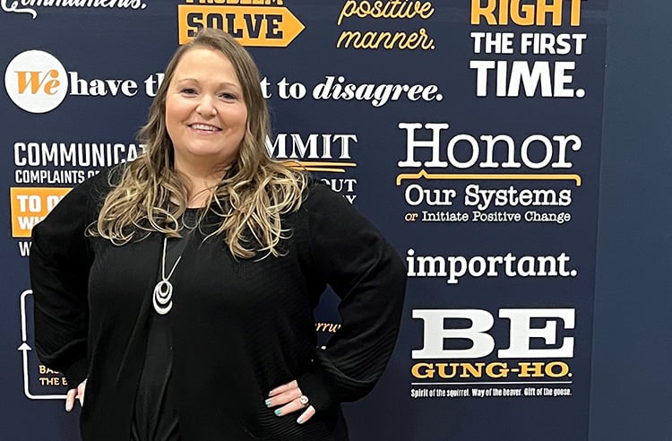 rr_PatsyGuessmain rr_PatsyGuessmain