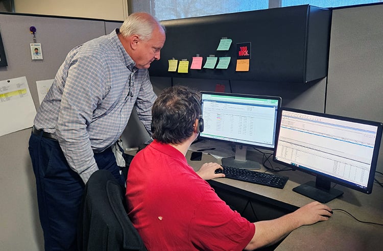 rr_PerfectViewmain rr_PerfectViewmain