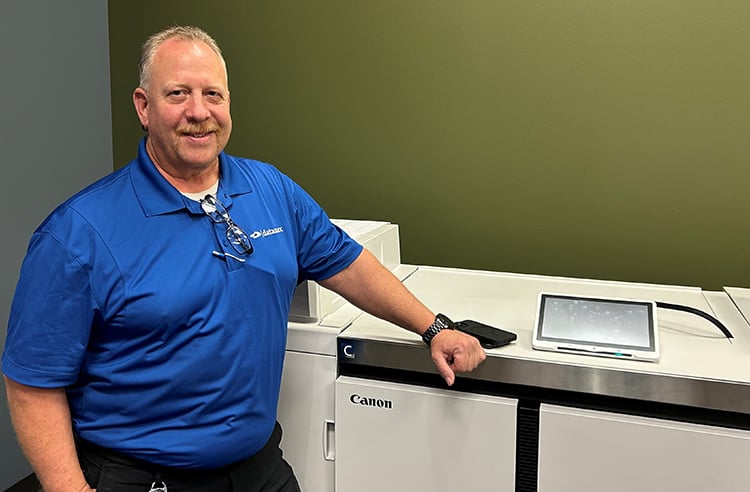 rr_PeteRougetMain rr_PeteRougetMain