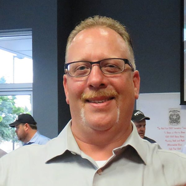 rr_PeteRougetheadshot-1