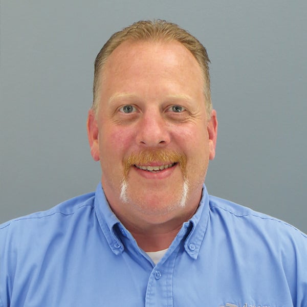 rr_PeteRougetheadshot