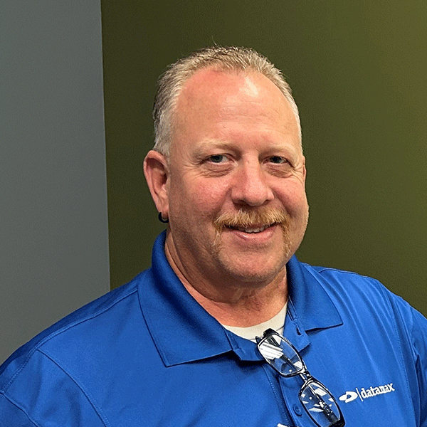 rr_PeteRougetheadshot