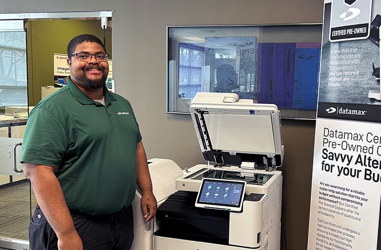 rr_PhillipWashington rr_PhillipWashington