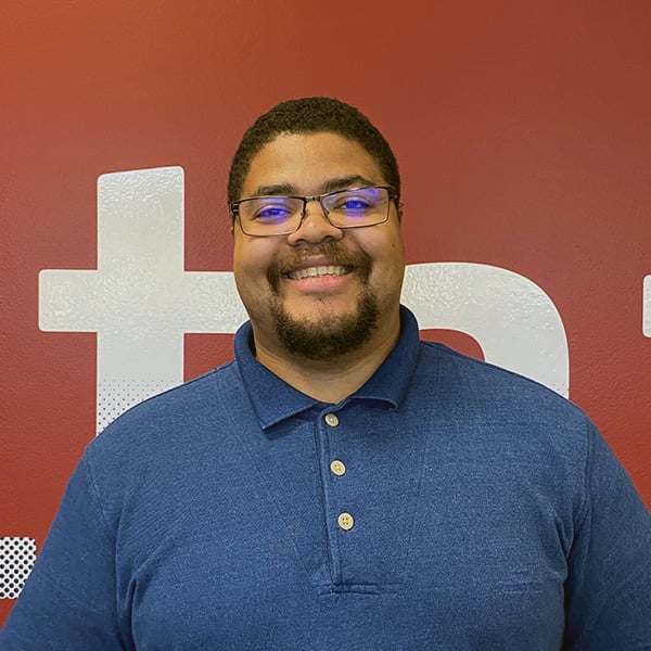 rr_PhillipWashingtonheadshot