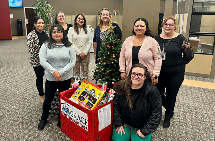 rr_Photoadmindec2024 rr_Photoadmindec2024