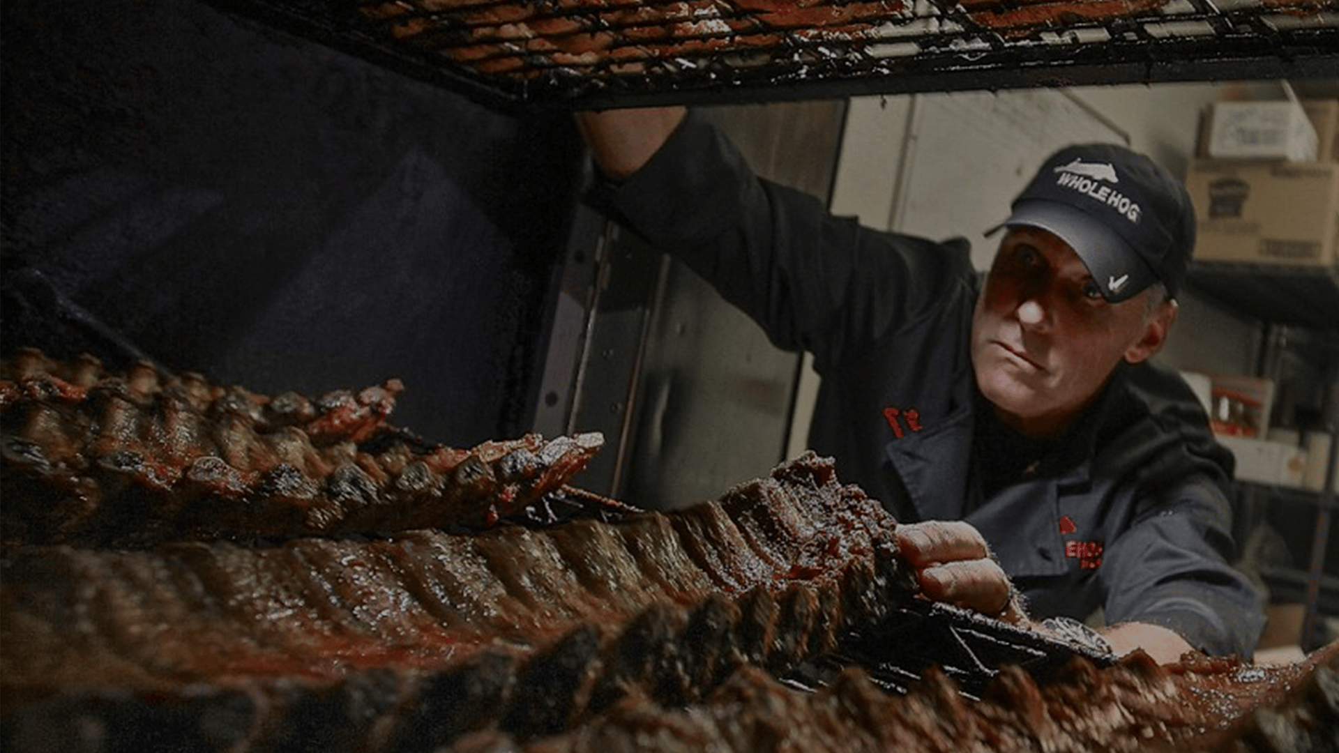 rr_PiggingOut1 rr_PiggingOut1