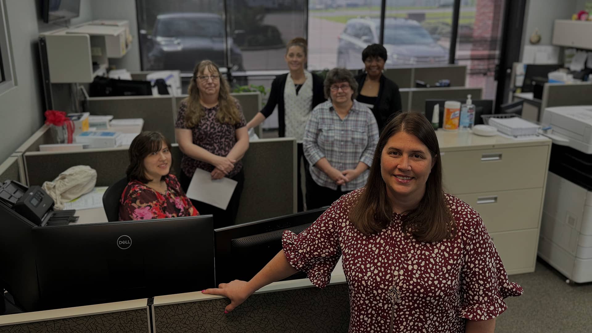 rr_PositiveReinforcement2