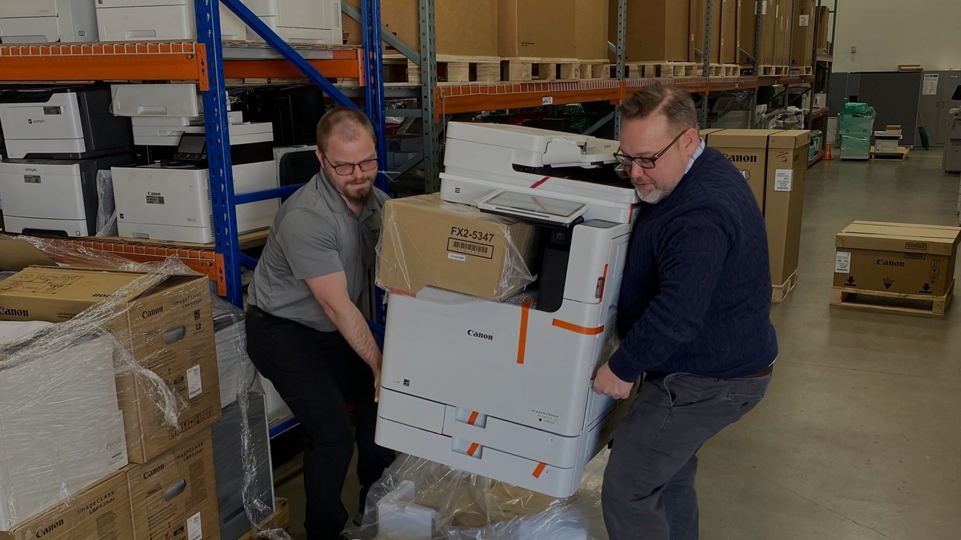 rr_PredeliveryProps rr_PredeliveryProps