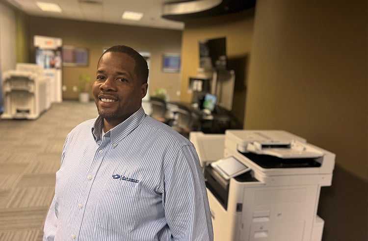 rr_QuandreHomepage rr_QuandreHomepage