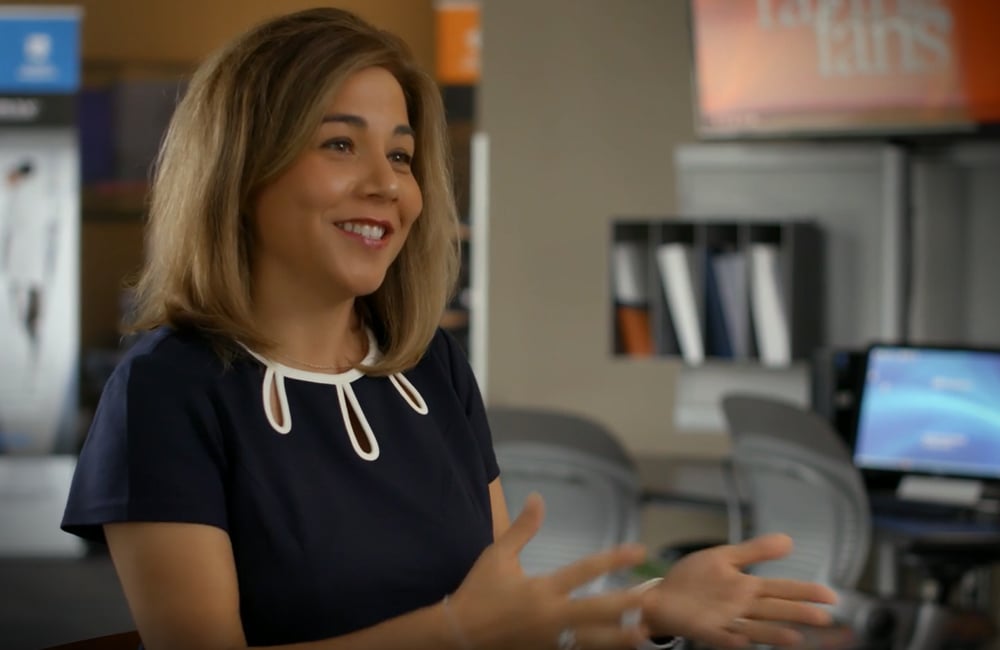 rr_Rachel-Rhodes-Feature rr_Rachel-Rhodes-Feature