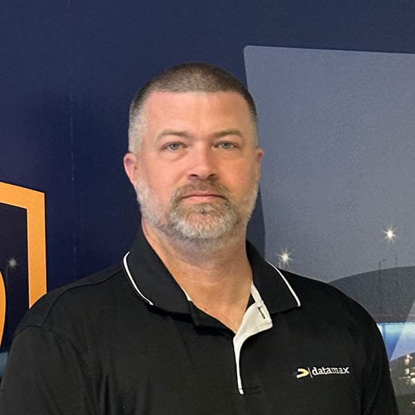 rr_Rameyharringtonheadshot