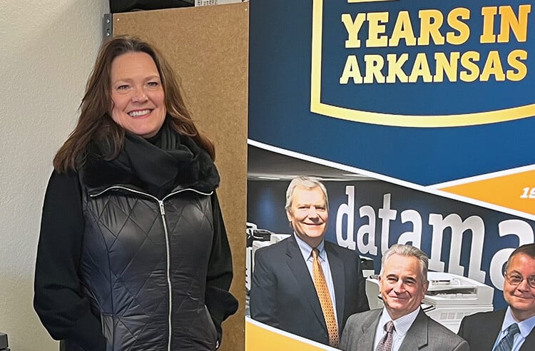 rr_ReneeGolasMain rr_ReneeGolasMain