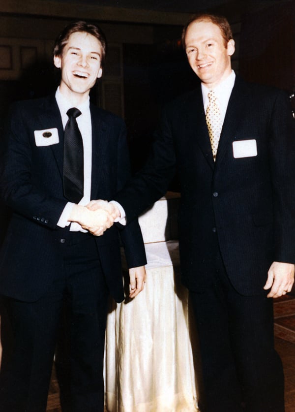 rr_RhodesSumner_1984