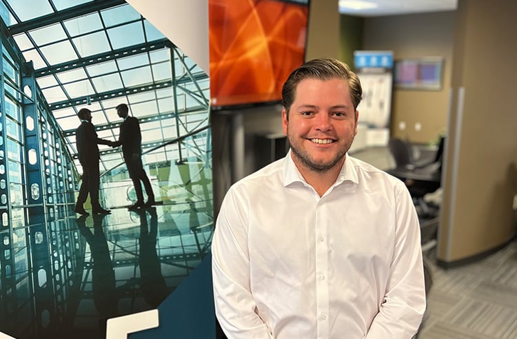 rr_RobertOGorman rr_RobertOGorman