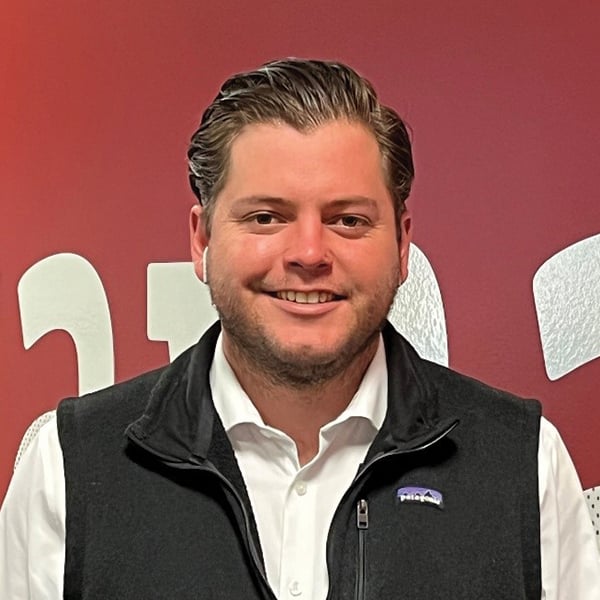 rr_RobertOgormanheadshot