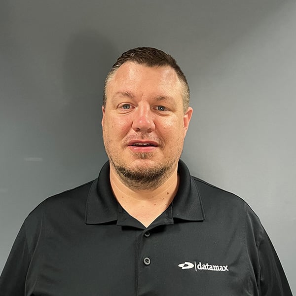 rr_RobertStokesheadshot2