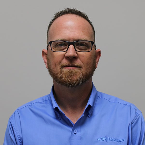 rr_RodgerMorris_headshot