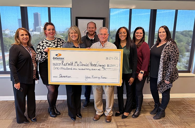 rr_RonaldMcDonaldDecember2023 rr_RonaldMcDonaldDecember2023