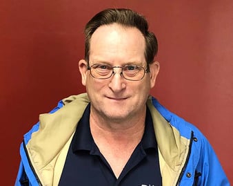 rr_Roymartinheadshot