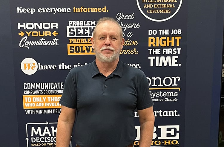 rr_SamMcCumpsey-1 rr_SamMcCumpsey-1