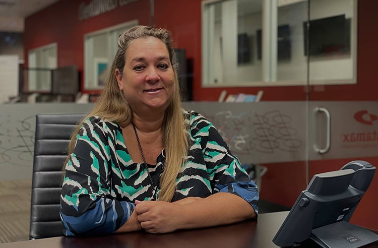 rr_SandraRoelingCreatingRavingFans rr_SandraRoelingCreatingRavingFans