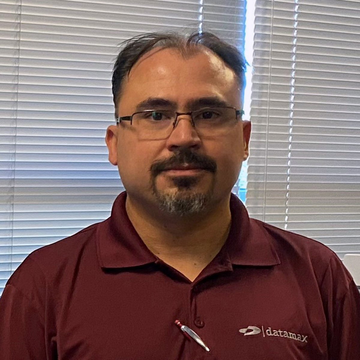 rr_ScotHodgesheadshot