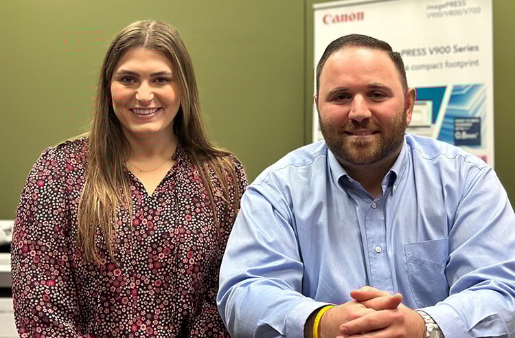 rr_ShelbyCollinsmall2 rr_ShelbyCollinsmall2