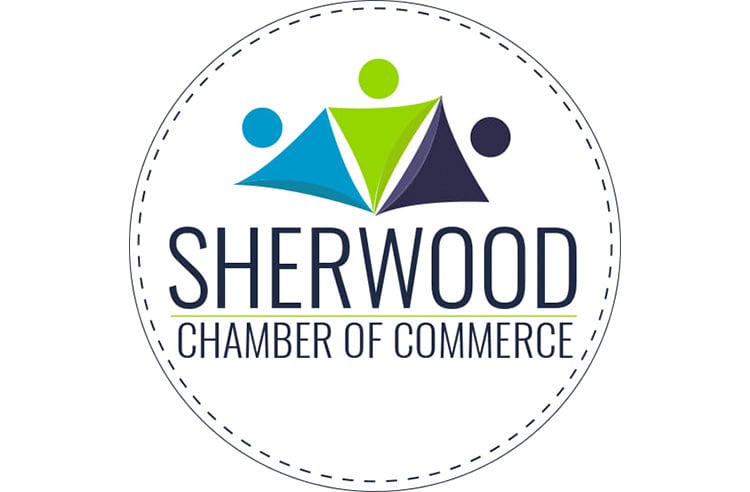 rr_Sherwoodchamber