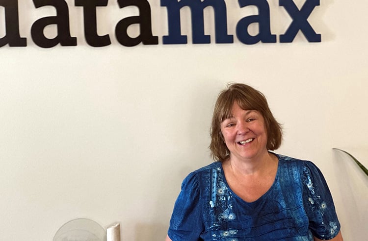 rr_SherylScottRetirementmain