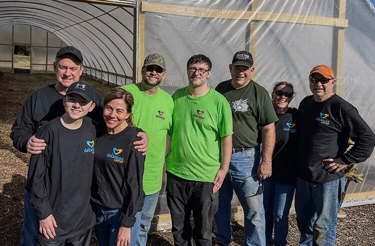 rr_ShilohCommunityGardens rr_ShilohCommunityGardens