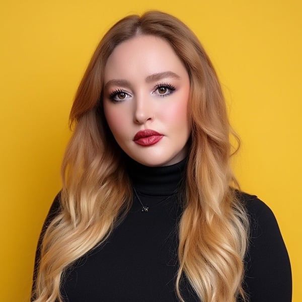 rr_ShirleyRouenheadshot