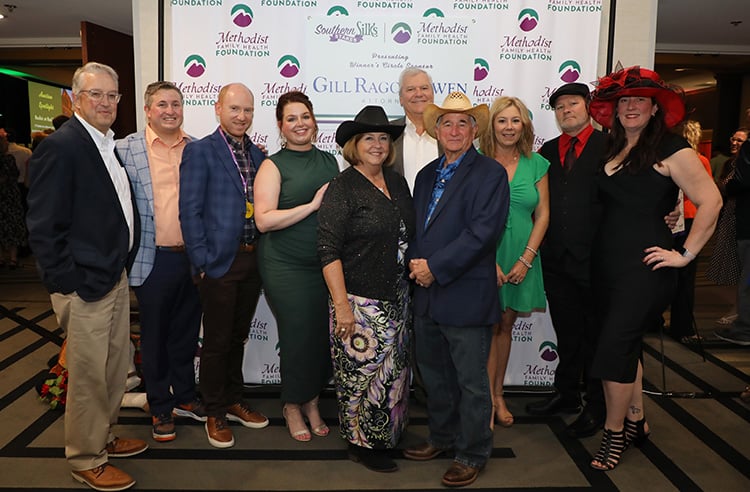 rr_SouthernSilks-1 rr_SouthernSilks-1