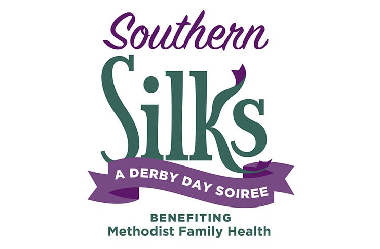 rr_SouthernSilks rr_SouthernSilks