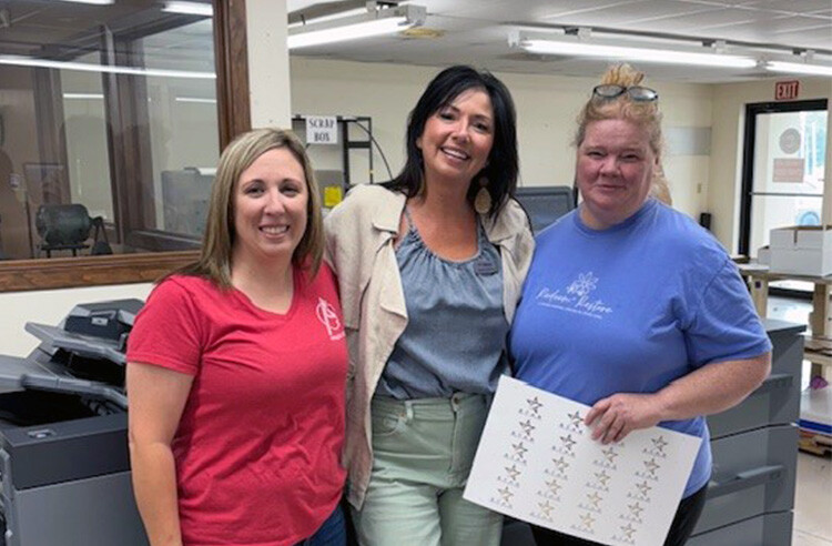 rr_StarPrinting rr_StarPrinting