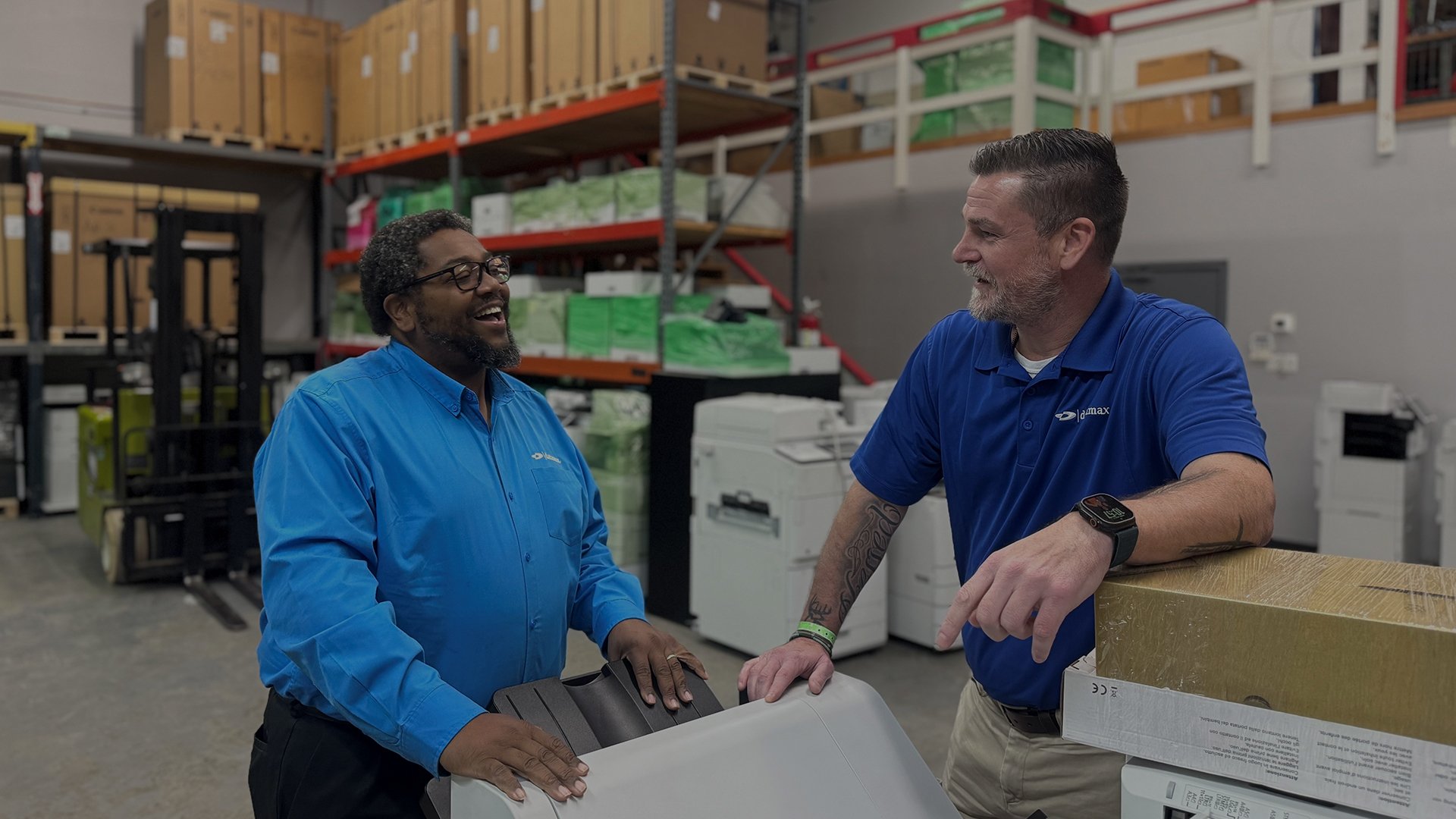 rr_Steadyingcurrent2 rr_Steadyingcurrent2