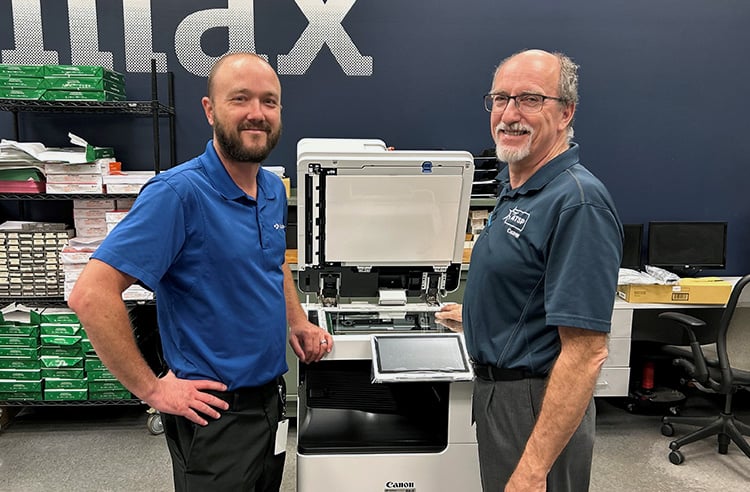 rr_StephenCurtis rr_StephenCurtis