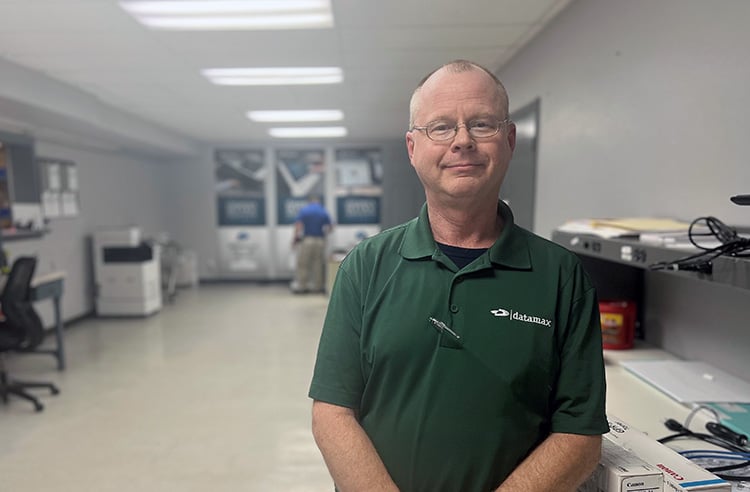 rr_StephenJohnsonmain rr_StephenJohnsonmain