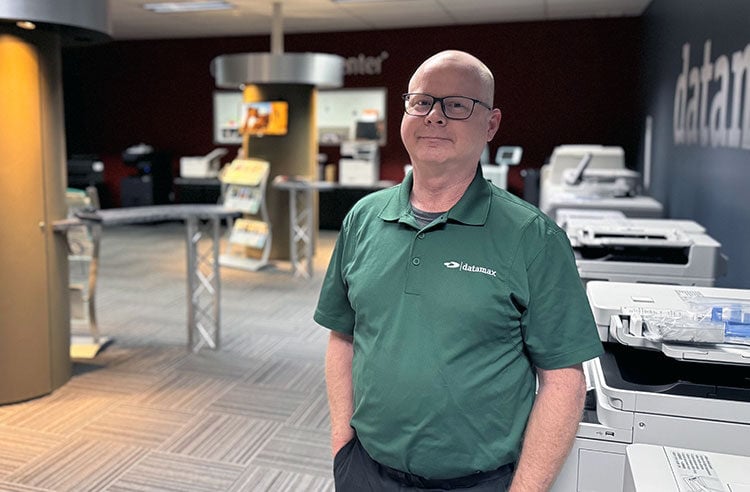 rr_StephenJohnstonmain