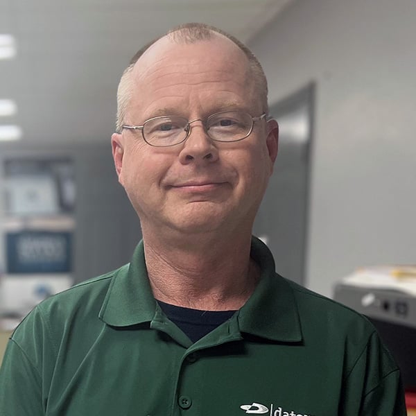 rr_Stephenjohnsonheadshot