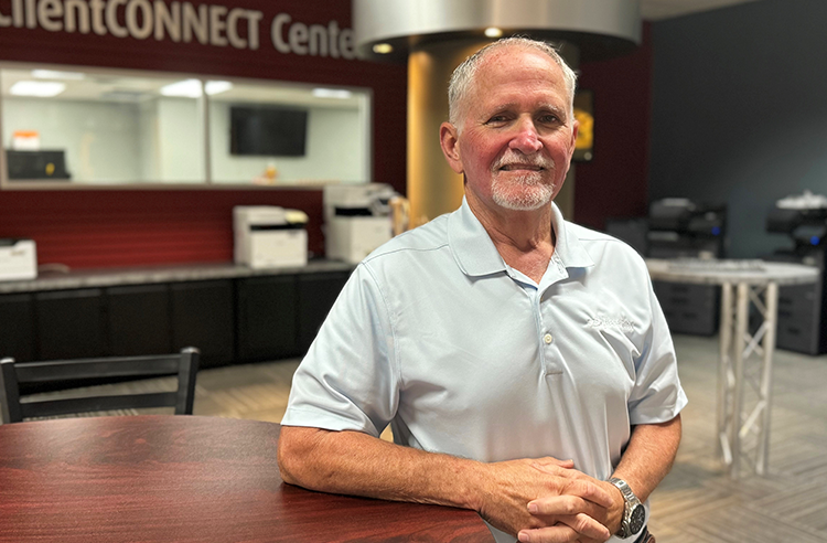 rr_SteveKennemerMain2024