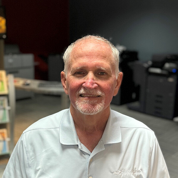 rr_SteveKennemerheadshot2024