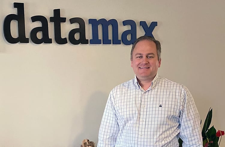 rr_StevenJSumnerMain