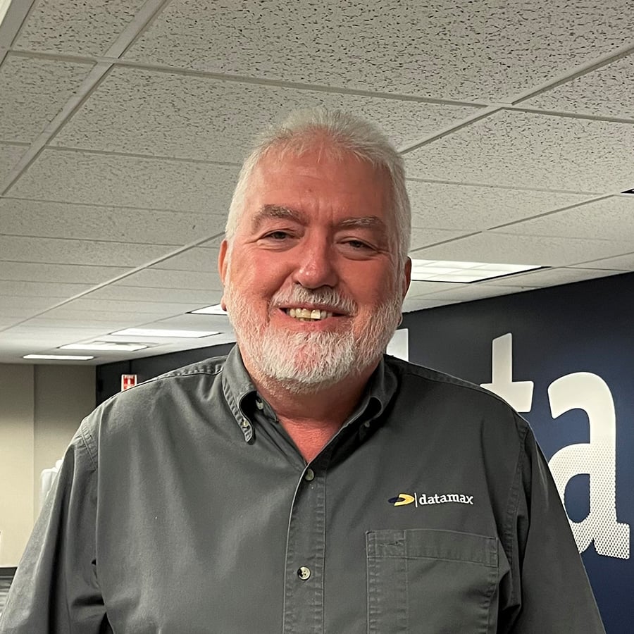 rr_StewCampbellheadshot